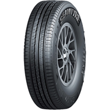 Load image into Gallery viewer, Seam 255/45ZR18 XL 103W PEARLY - 2022 - Car Tire