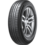 HANKOOK 175/70R13 K435 82T Kinergy Eco2 TL - 2023 - Car Tire