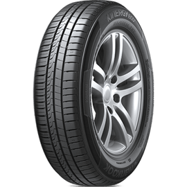 HANKOOK tire HANKOOK 175/70R14 K435 88T Kinergy Eco2 TL - 2023 - Car Tire