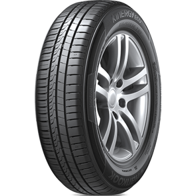 HANKOOK 175/70R14 K435 88T Kinergy Eco2 TL - 2023 - Car Tire