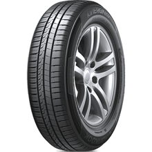 Load image into Gallery viewer, HANKOOK tire HANKOOK 185/65R14 86H K435 KINERGY ECO2 -23A - 2023 - Car Tire