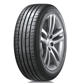 HANKOOK tire HANKOOK 195/55R15 85V K125 VENTUS PRIME-3 - 2023 - Car Tire