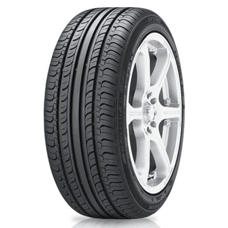 HANKOOK 235/50R18 97V K415 OPTIMO - 2023 - Car Tire