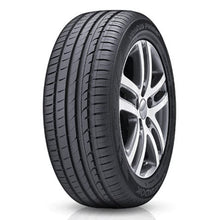 Load image into Gallery viewer, HANKOOK tire HANKOOK 235/60R18 103H K115 VENTUS PREM 2 - 2023 - Car Tire