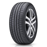 HANKOOK 235/60R18 103H K115 VENTUS PREM 2 - 2023 - Car Tire