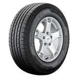 HANKOOK 235/65R16C 121/119R 10PR RH12 - 2023 - Car Tire