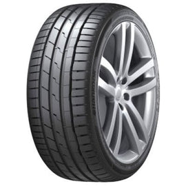 HANKOOK tire HANKOOK 255/35ZR19 96Y XL K127 Ventus S1 EVO3 - 2023 - Car Tire