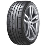 HANKOOK 255/35ZR19 96Y XL K127 Ventus S1 EVO3 - 2023 - Car Tire