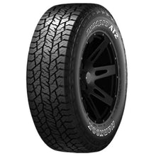 Load image into Gallery viewer, HANKOOK tire HANKOOK 275/55R20 113T DYNA PRO AT2 RF11 - 2022 - Car Tire