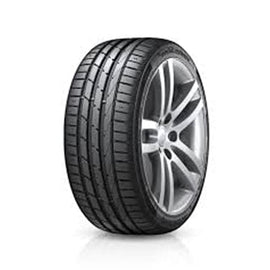 HANKOOK tire HANKOOK 285/35R22 106Y K117A VENT S1 EVO 2 SUV (NCS) (RO1) - 2023 - Car Tire