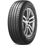 HANKOOK LT215/70R15C 109/107S 8PR RA18 VANTRA - 2023 - Car Tire