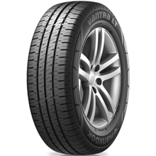 Load image into Gallery viewer, HANKOOK tire HANKOOK LT225/70R15C 112/110S 8PR RA18 VANTRA - 2023 - Car Tire