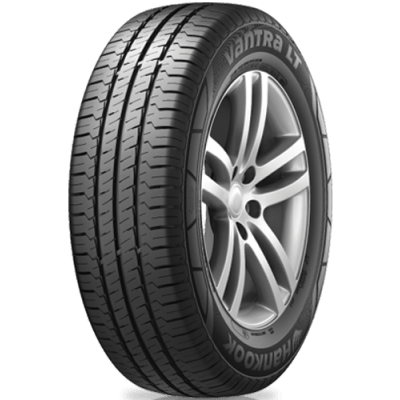 HANKOOK LT225/70R15C 112/110S 8PR RA18 VANTRA - 2023 - Car Tire