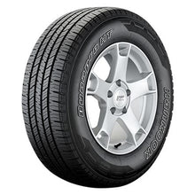 Load image into Gallery viewer, HANKOOK tire HANKOOK LT245/75R16 120/116S 10PR RH12 DAYNAPRO HT - 2023 - Car Tire