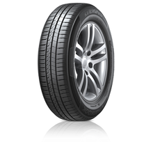 Load image into Gallery viewer, Hankook 205/55R16 91V K435-22A - 2022 - Car Tire