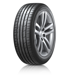 HANKOOK 205/55R16 91W K125B VENTUS PRIME-3 RFT (*) - 2023 - Car Tire