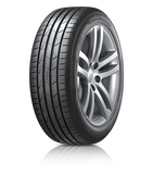 HANKOOK 205/55R16 91W K125B VENTUS PRIME-3 RFT (*) - 2023 - Car Tire