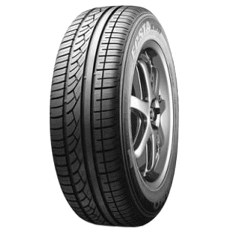 KUMHO tire KUMHO 165/60R14 75H HS11 - 2022 - Car Tire