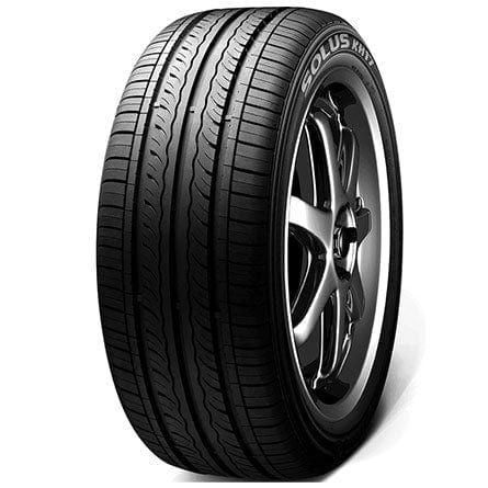 KUMHO tire KUMHO 175/50R15 75H KH27 - 2022 - Car Tire