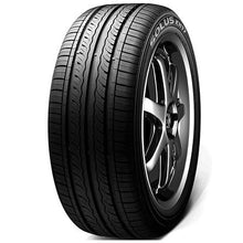 Load image into Gallery viewer, KUMHO tire KUMHO 185/65R15 88H HS11 - 2022 - Car Tire