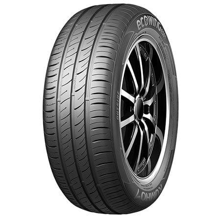 KUMHO tire KUMHO 195/55R16 87H KH27 - 2023 - Car Tire
