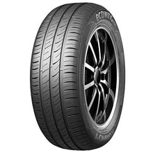 Load image into Gallery viewer, KUMHO tire KUMHO 195/55R16 87H KH27 - 2023 - Car Tire