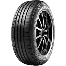 Load image into Gallery viewer, KUMHO tire KUMHO 205/55R17 91V HS51 - 2023 - Car Tire
