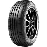 KUMHO 205/55R17 91V HS51 - 2023 - Car Tire