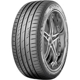 KUMHO 215/45ZR18 93Y PS71 TL - 2023 - Car Tire