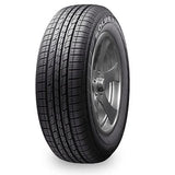 KUMHO 225/55R18 98H KL21 - 2023 - Car Tire