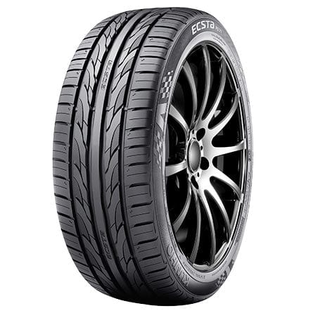 KUMHO tire KUMHO 225/55ZR16 95W PS31 - 2022 - Car Tire