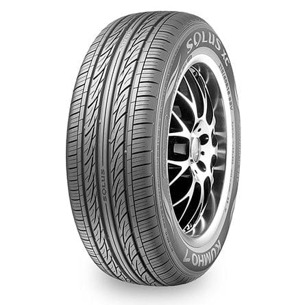 KUMHO tire KUMHO 235/45R18 94V KU26 - 2023 - Car Tire