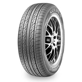 KUMHO tire KUMHO 235/45R18 94V KU26 - 2023 - Car Tire