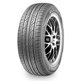 KUMHO 235/45R18 94V KU26 - 2023 - Car Tire