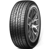 KUMHO 235/55R19 101H KL33 - 2023 - Car Tire