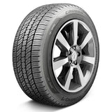 KUMHO 255/45ZR20 105W HP91 - 2023 - Car Tire