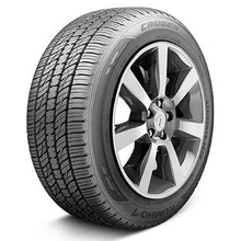 Load image into Gallery viewer, KUMHO tire KUMHO 265/45R20 108Y HP91 TL - 2022 - Car Tire