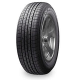 KUMHO 265/60R18 110H KL21 VTN - 2022 - Car Tire