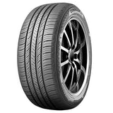 KUMHO 275/40R20 106W HP71 TL - 2022 - Car Tire