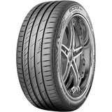 KUMHO 285/45R20 112Y PS71 TL - 2023 - Car Tire