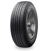 Load image into Gallery viewer, KUMHO tire KUMHO P225/65R17 102H KL21 M+S - 2023 - Car Tire