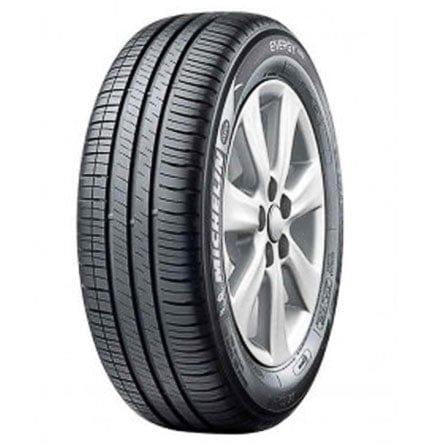 MICHELIN tire MICHELIN 175/65R14 82H EXM2+ - 2022 - Car Tire