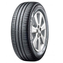Load image into Gallery viewer, MICHELIN tire MICHELIN 185/65R15 88H ENERGY XM2+ THI - 2022 - Car Tire