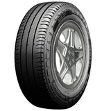 MICHELIN 195/80R15C 108/106S AGLIS 3 RC - 2022 - Car Tire