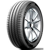 MICHELIN 205/50 R17 93W XL TL PRIMACY 4+ - 2023 - Car Tire
