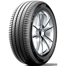 Load image into Gallery viewer, MICHELIN tire MICHELIN 215/60R16 99V PCY 4+ - 2023 - Car Tire
