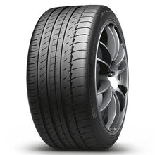 Load image into Gallery viewer, MICHELIN tire MICHELIN 225/40ZR18 92Y XL PILOT SPORT 2 (N3) - 2023 - Car Tire