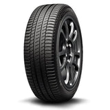 MICHELIN 225/45R18 95Y XL PRIMACY 3 (ZP) (MOE) GRNX - 2023 - Car Tire