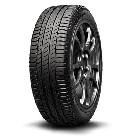 MICHELIN 225/50R17 94W PRIMACY 3 (MOE) GRNX (ZP) - 2023 - Car Tire