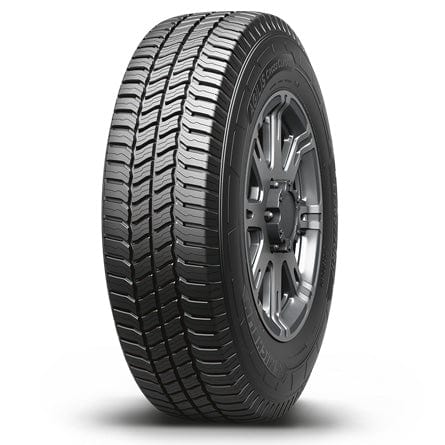 MICHELIN tire MICHELIN 225/75R16C 121/120R AGILIS 3 - 2022 - Car Tire